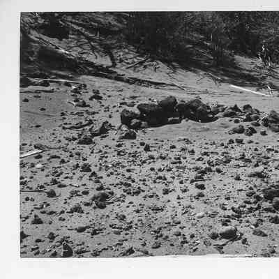 Site 177F,E