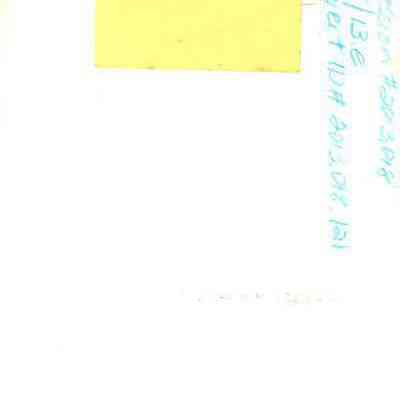 2013.018.121b: Origsize: 4" x 6"; Origformat: Print-Photographic; Resolution: 150 dpi