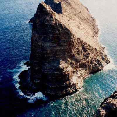 Pu'ukoa'e
