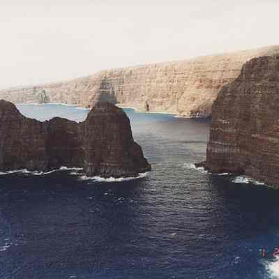 Aerial-Pu'ukoa'e