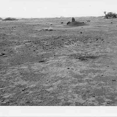 Site 104L #19