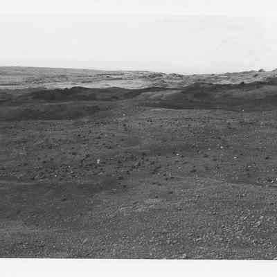 Site 110G #27A