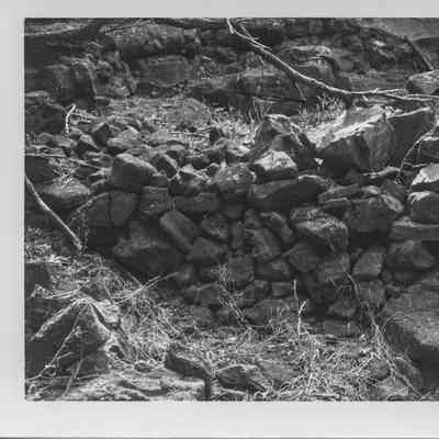 Site 670G #21