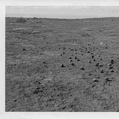 Site 110BQ #7