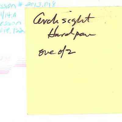 2013.018.122b: Origsize: 3.5" x 5"; Origformat: Print-Photographic; Resolution: 150 dpi