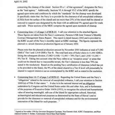 Fairbanks_kawamoto_20020419 (2): Origsize: 8.5" x 11"; Origformat: Document; Resolution: 200 dpi