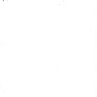 Facsimile cover page with two other pages to Marc Hodges