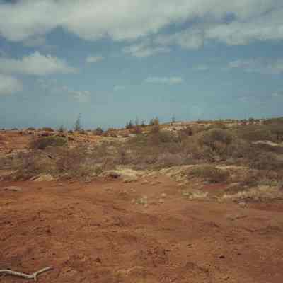 Luamakika area