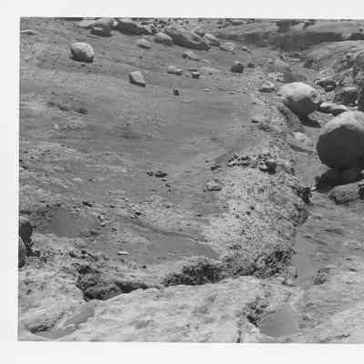 Site 110AN #27