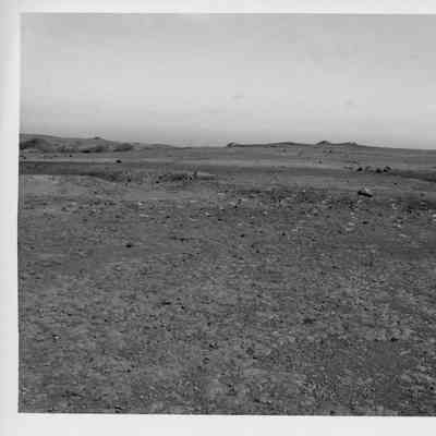 Site 109D #34A