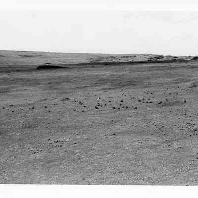 Site 110K #29A