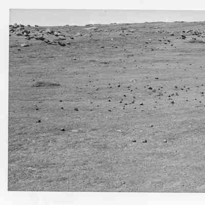 Site 110AZ #24A