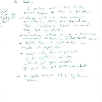 Notes on Ohai's DKOMP comments pg 2: Origsize: 8.5" x 11"; Origformat: Document; Resolution: 150 dpi