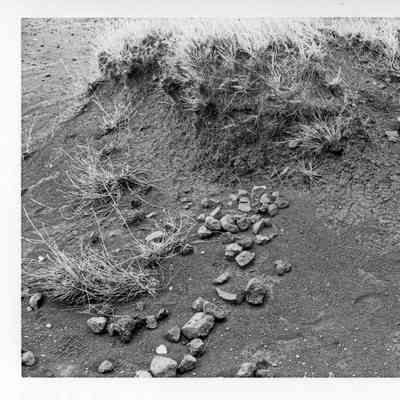 Site 104A #6