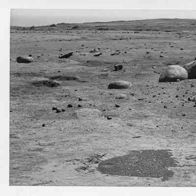 Site 110AW #21A