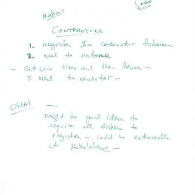 Notes on Ohai's DKOMP comments pg 3: Origsize: 8.5" x 11"; Origformat: Document; Resolution: 150 dpi
