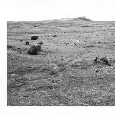 Site 104K #18