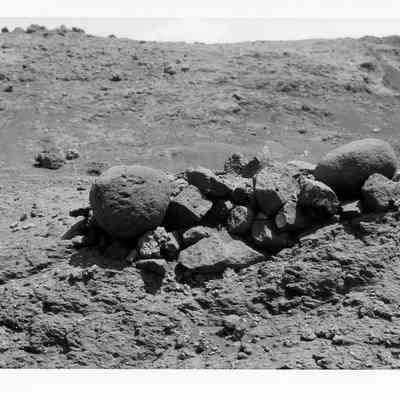 Site 110AN #25
