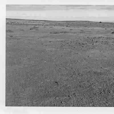 Site 110BL #2