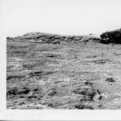 Site 103A, #36
