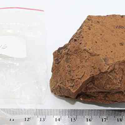 Grindstone