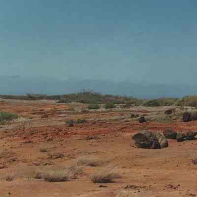 Luamakika area