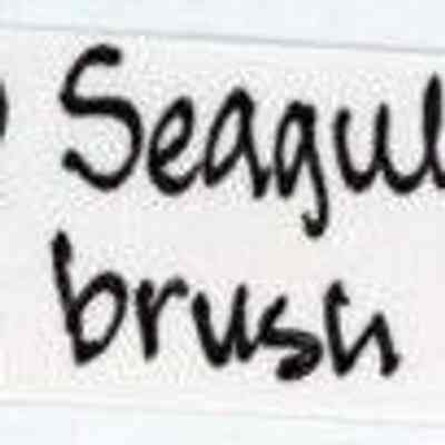Accompanying text to photo (object #2010.001.313): Origformat: Other; Resolution: 150 dpi