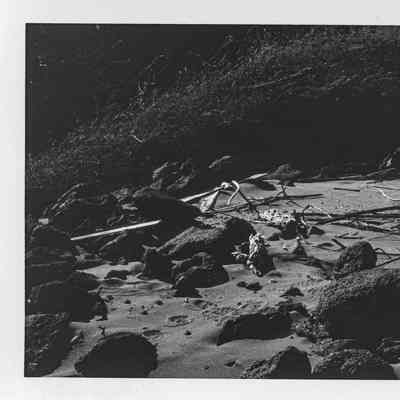 Site 636B #4