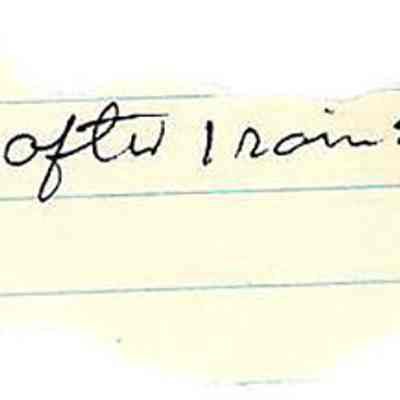 Text on back of check dam photo: Origsize: 3.5" x 5"; Origformat: Other; Resolution: 150 dpi