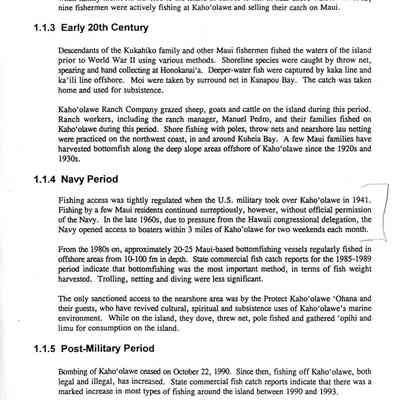 Comment re: DKOMP Preface_2_1996: Origsize: 8.5" x 11"; Origformat: Document; Resolution: 150 DPI