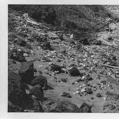 Site 636G #11