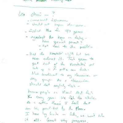 Notes on Atwood's DKOMP comments pg 2: Origsize: 8.5" x 11"; Origformat: Document; Resolution: 150 dpi