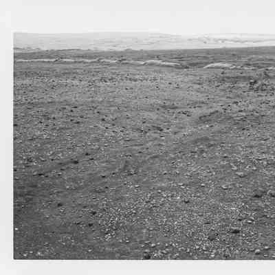 Site 104F #13