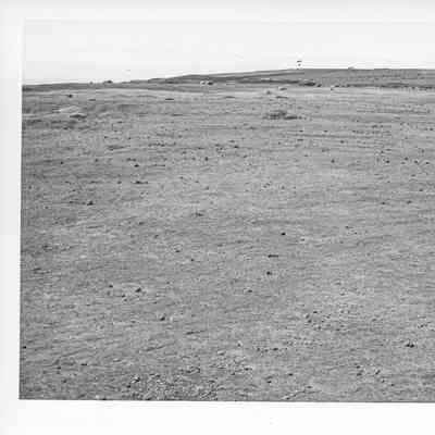 Site 110AJ #20