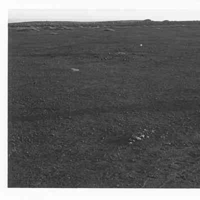 Site 110BN #4