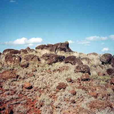 Site 648-Pa nana