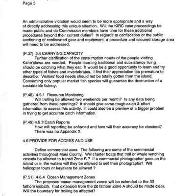 Letter from Hau to KIRC re DKOMP pg 3: Origsize: 8.5" x 11"; Origformat: Document; Resolution: 150 dpi