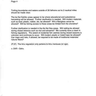 Letter from Hau to KIRC re DKOMP pg 4: Origsize: 8.5" x 11"; Origformat: Document; Resolution: 150 dpi