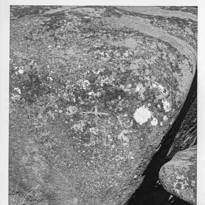 Site 110AP #32