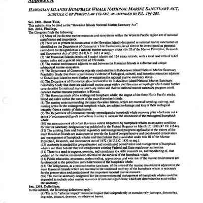 DKOMP_Comments_Phillips (NOAA) pg 2: Origsize: 8.5" x 11"; Origformat: Document; Resolution: 150 dpi
