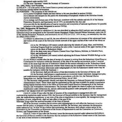 DKOMP_Comments_Phillips (NOAA) pg 3: Origsize: 8.5" x 11"; Origformat: Document; Resolution: 150 dpi