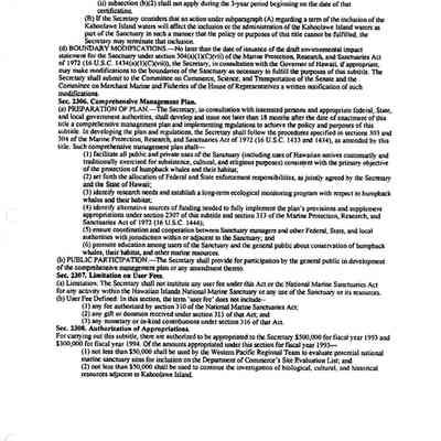 DKOMP_Comments_Phillips (NOAA) pg 4: Origsize: 8.5" x 11"; Origformat: Document; Resolution: 150 dpi