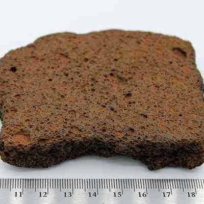 Abrader