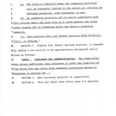 Hb1610hd2_1997 (2): Origsize: 8.5" x 11"; Origformat: Document; Resolution: 150 dpi