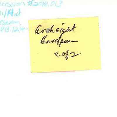 2013.018.124b: Origsize: 4" x 6"; Origformat: Print-Photographic; Resolution: 150 dpi
