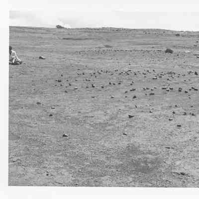 Site 110BT #21