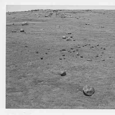 Site 110AU #15A