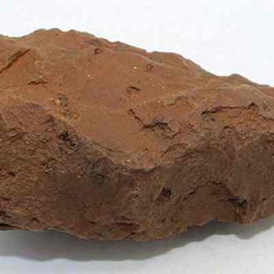 Profile of sinker preform: Original size: 3 in; Original format: Artifact; Resolution: 150 dpi