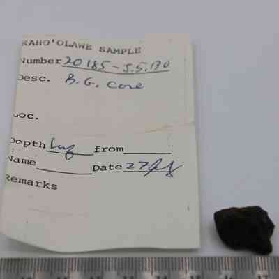 Core