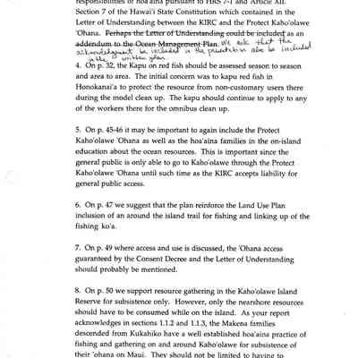 DKOMP Comments_PKO_pg 2: Origsize: 8.5" x 11"; Origformat: Document; Resolution: 150 dpi
